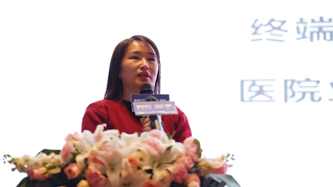 兴发xf(中国区)游戏有限公司