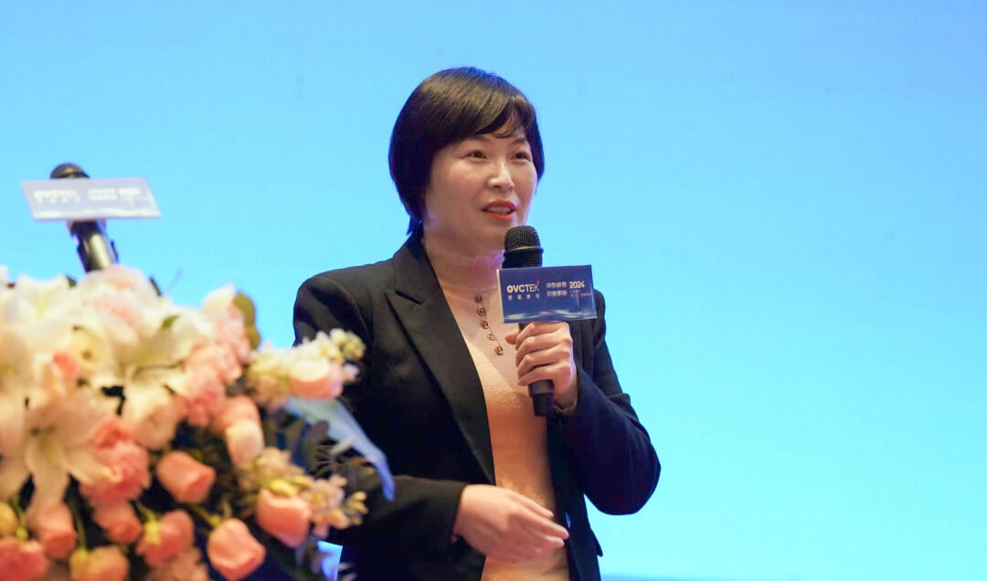 兴发xf(中国区)游戏有限公司