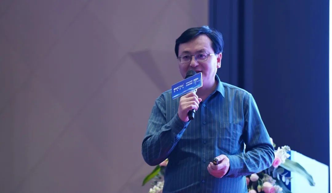 兴发xf(中国区)游戏有限公司