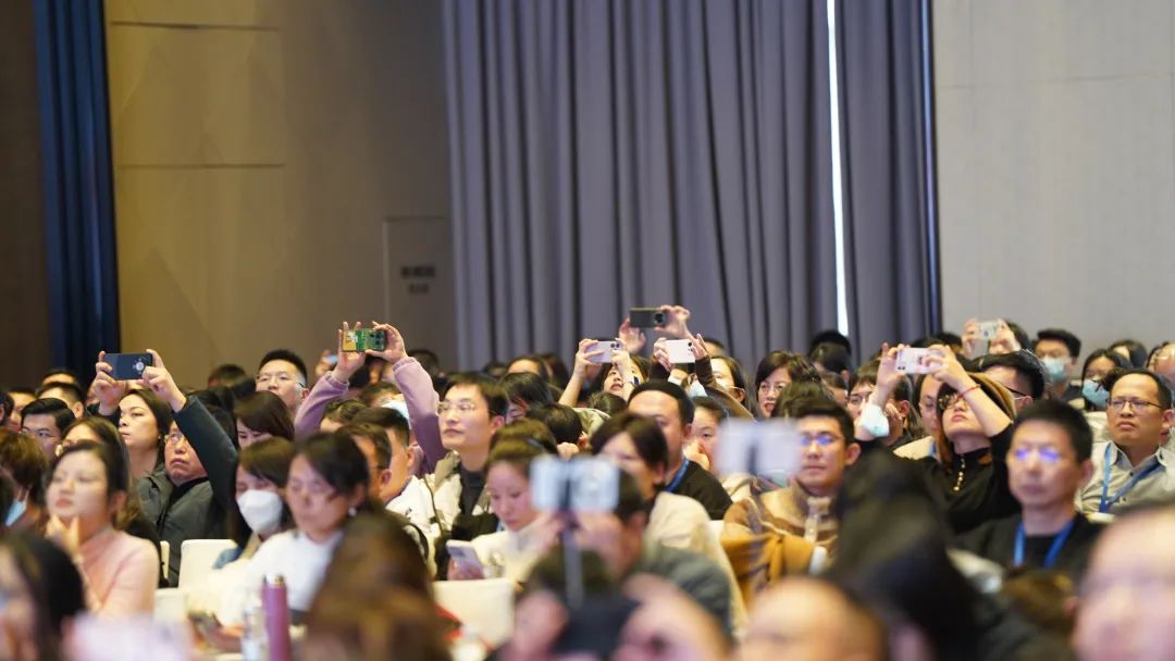 兴发xf(中国区)游戏有限公司