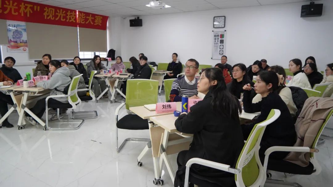 兴发xf(中国区)游戏有限公司