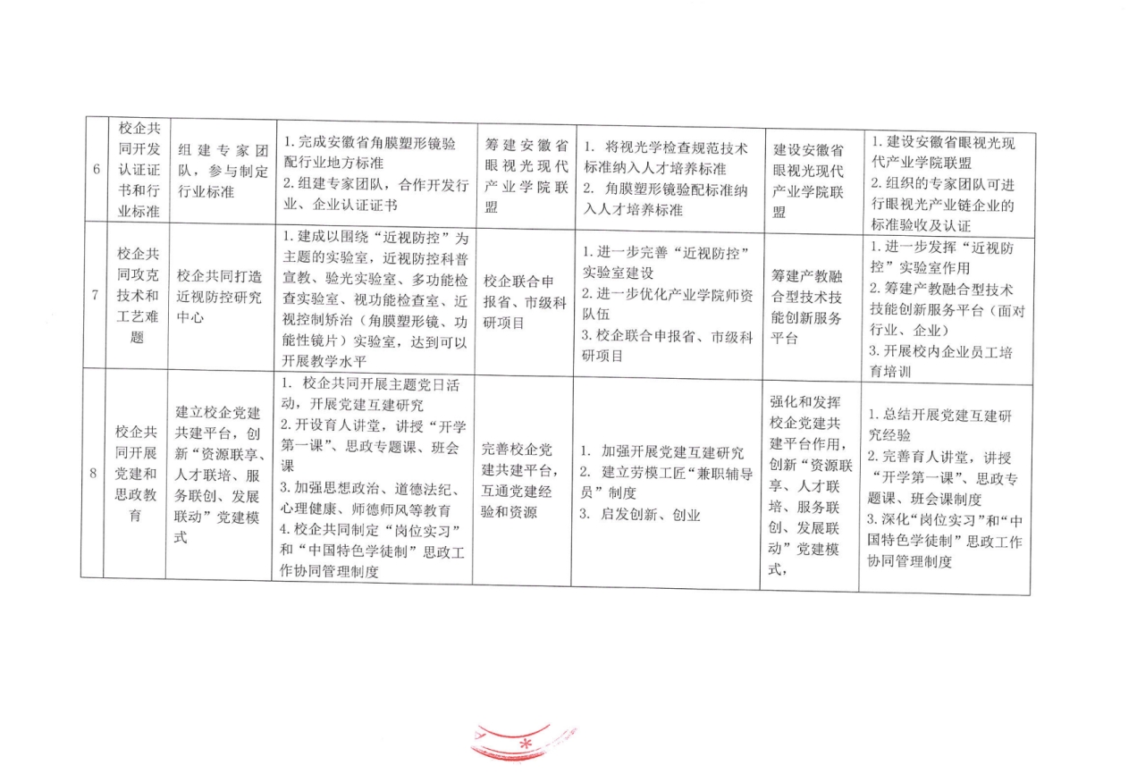 兴发xf(中国区)游戏有限公司