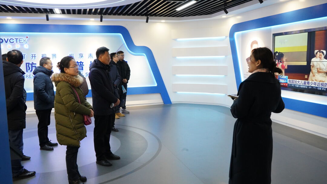 兴发xf(中国区)游戏有限公司