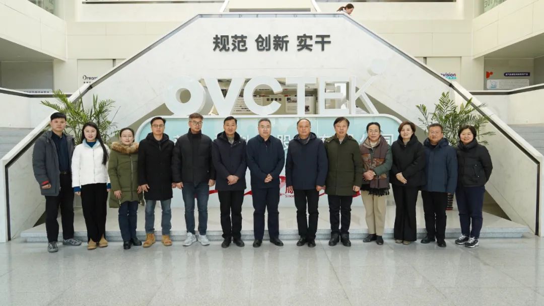 兴发xf(中国区)游戏有限公司