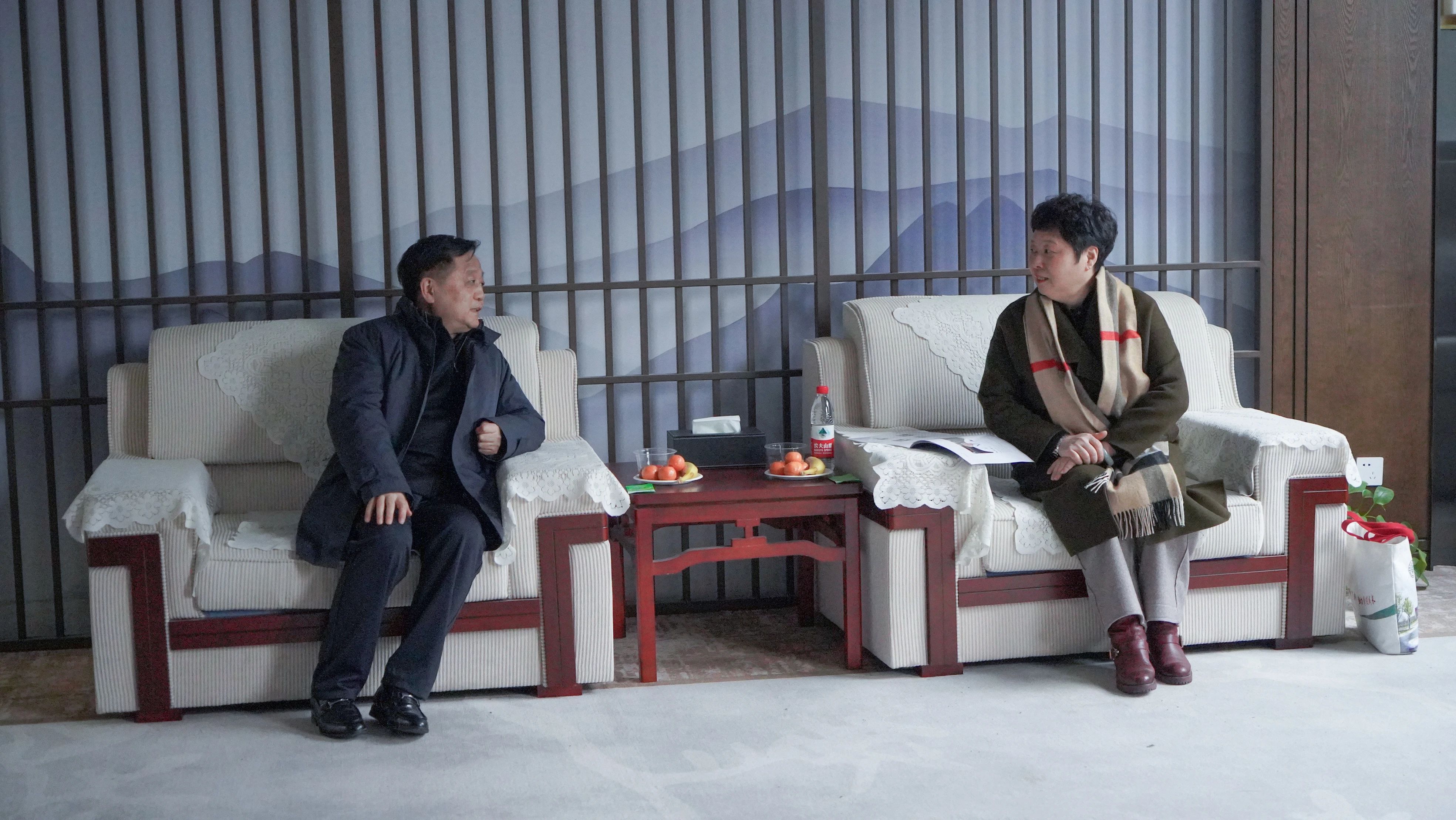 兴发xf(中国区)游戏有限公司