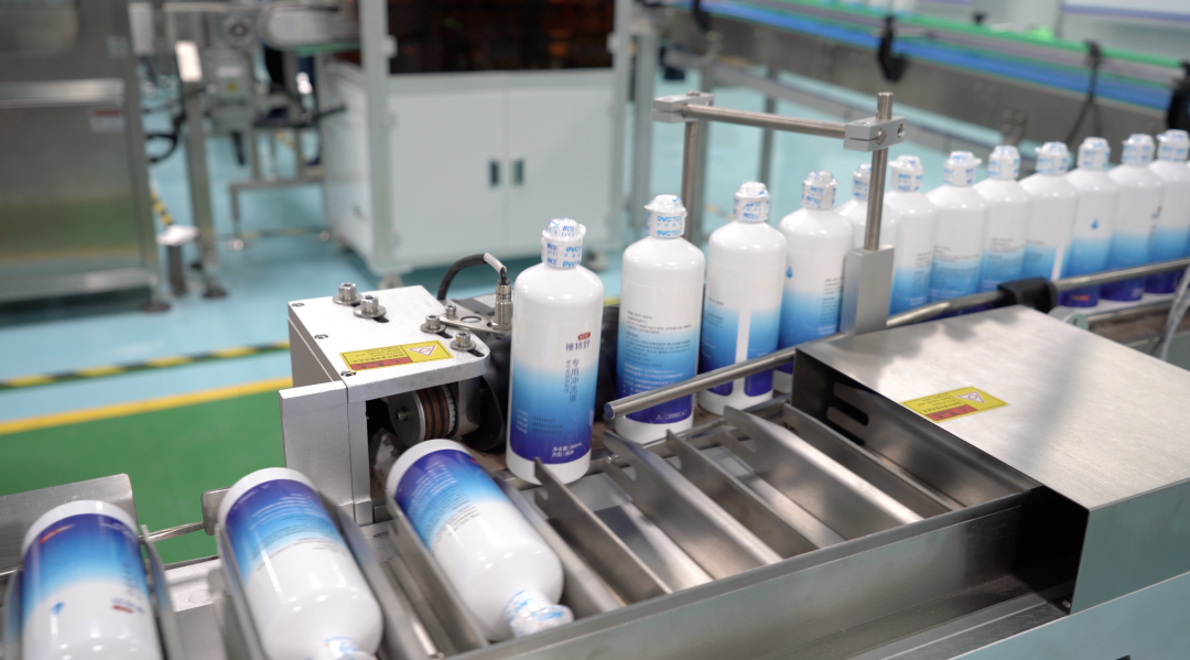 兴发xf(中国区)游戏有限公司