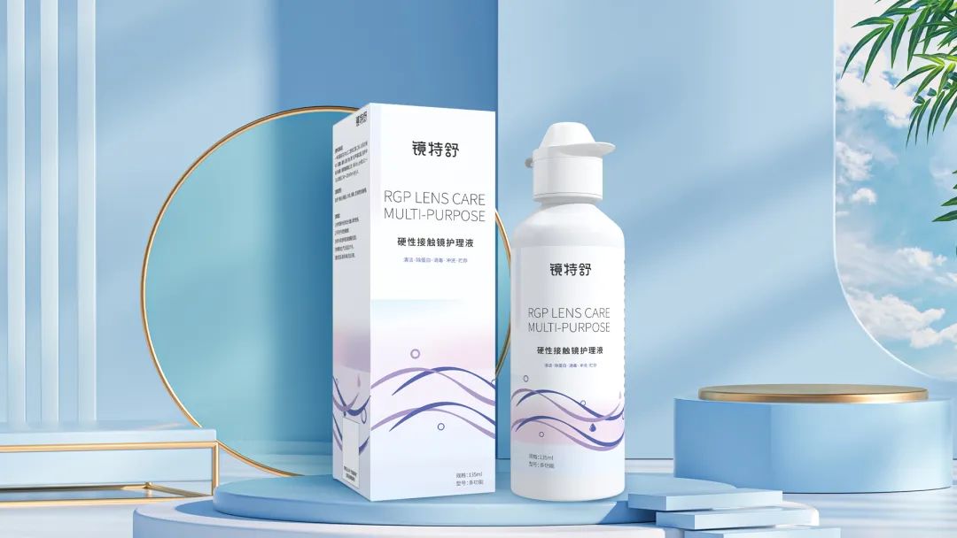 兴发xf(中国区)游戏有限公司