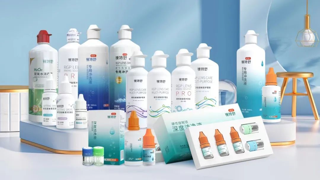 兴发xf(中国区)游戏有限公司