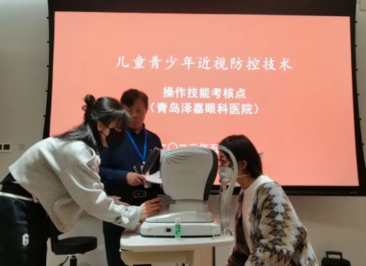 兴发xf(中国区)游戏有限公司