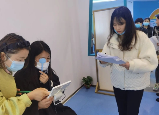 兴发xf(中国区)游戏有限公司