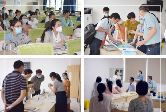 兴发xf(中国区)游戏有限公司