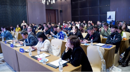 兴发xf(中国区)游戏有限公司