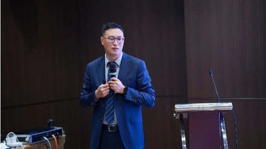 兴发xf(中国区)游戏有限公司