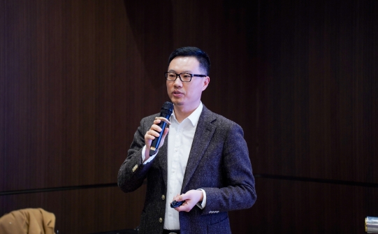 兴发xf(中国区)游戏有限公司