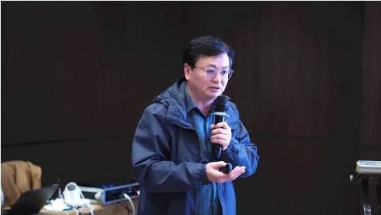 兴发xf(中国区)游戏有限公司