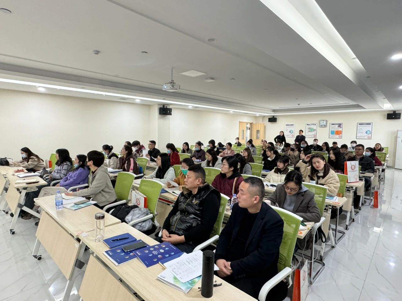 兴发xf(中国区)游戏有限公司