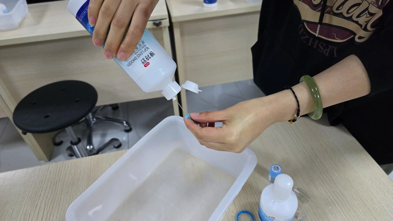 兴发xf(中国区)游戏有限公司