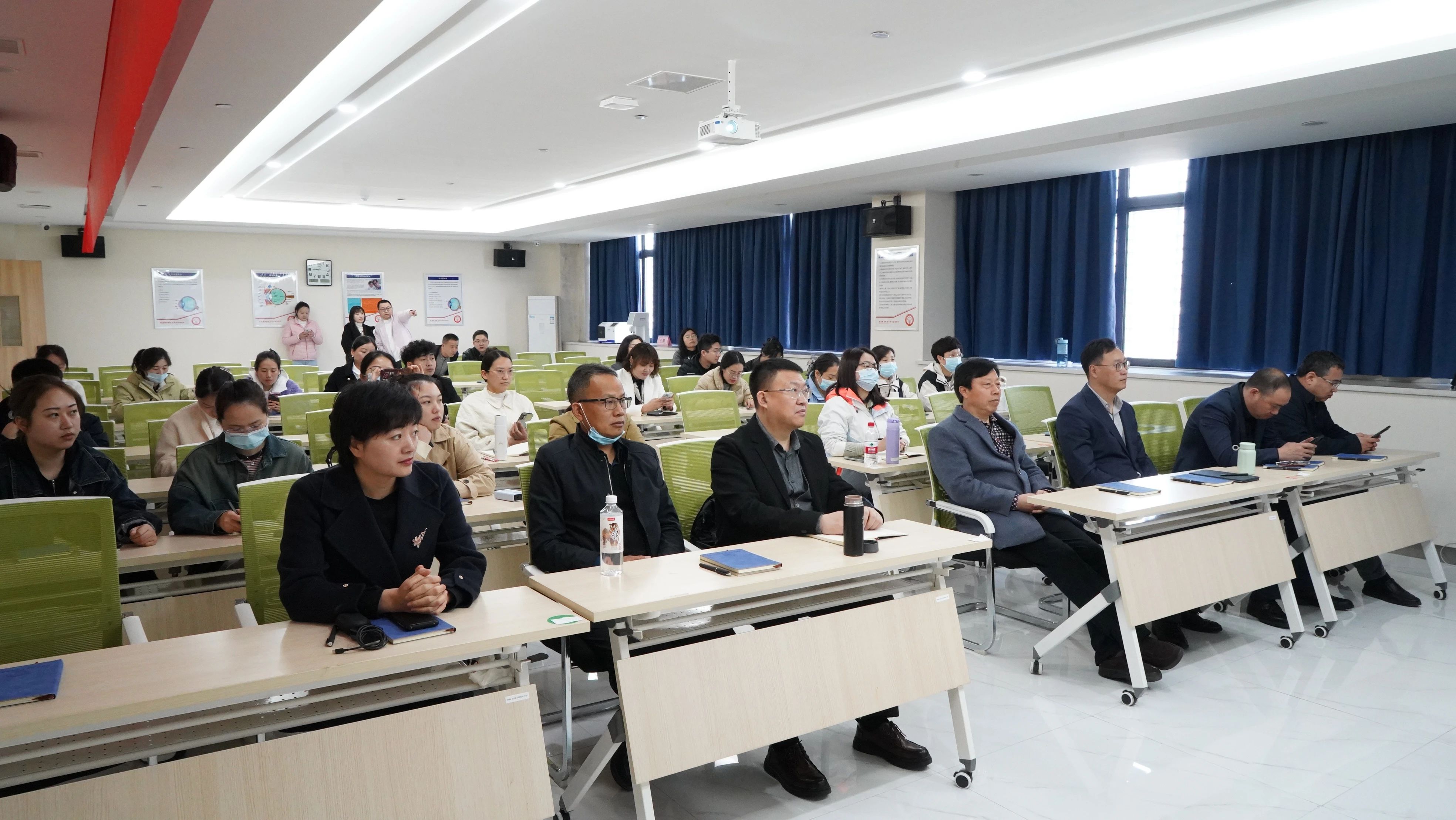 兴发xf(中国区)游戏有限公司