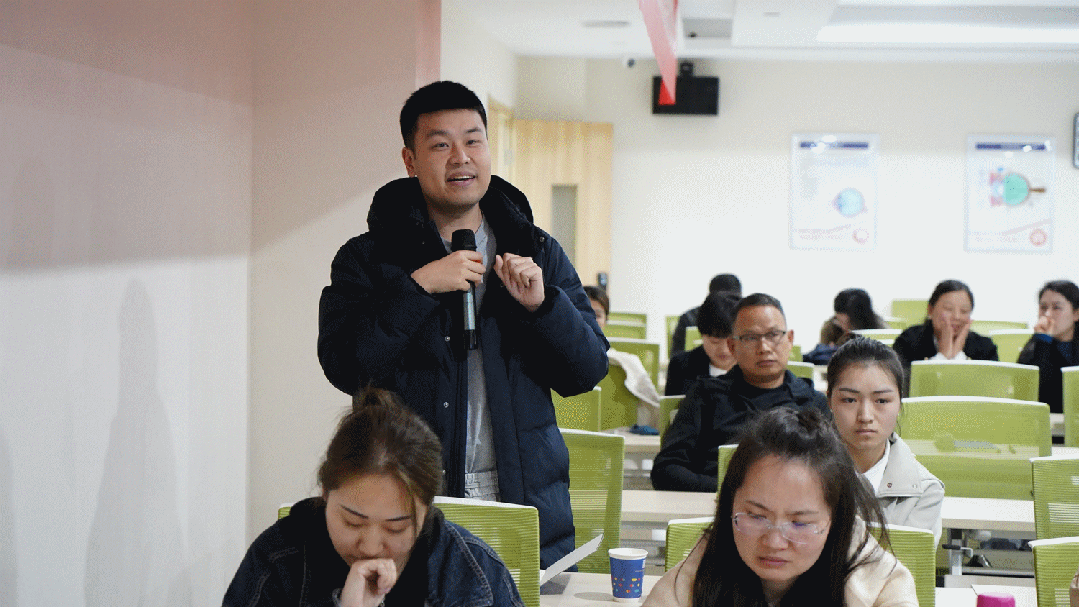 兴发xf(中国区)游戏有限公司