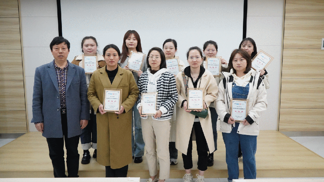 兴发xf(中国区)游戏有限公司