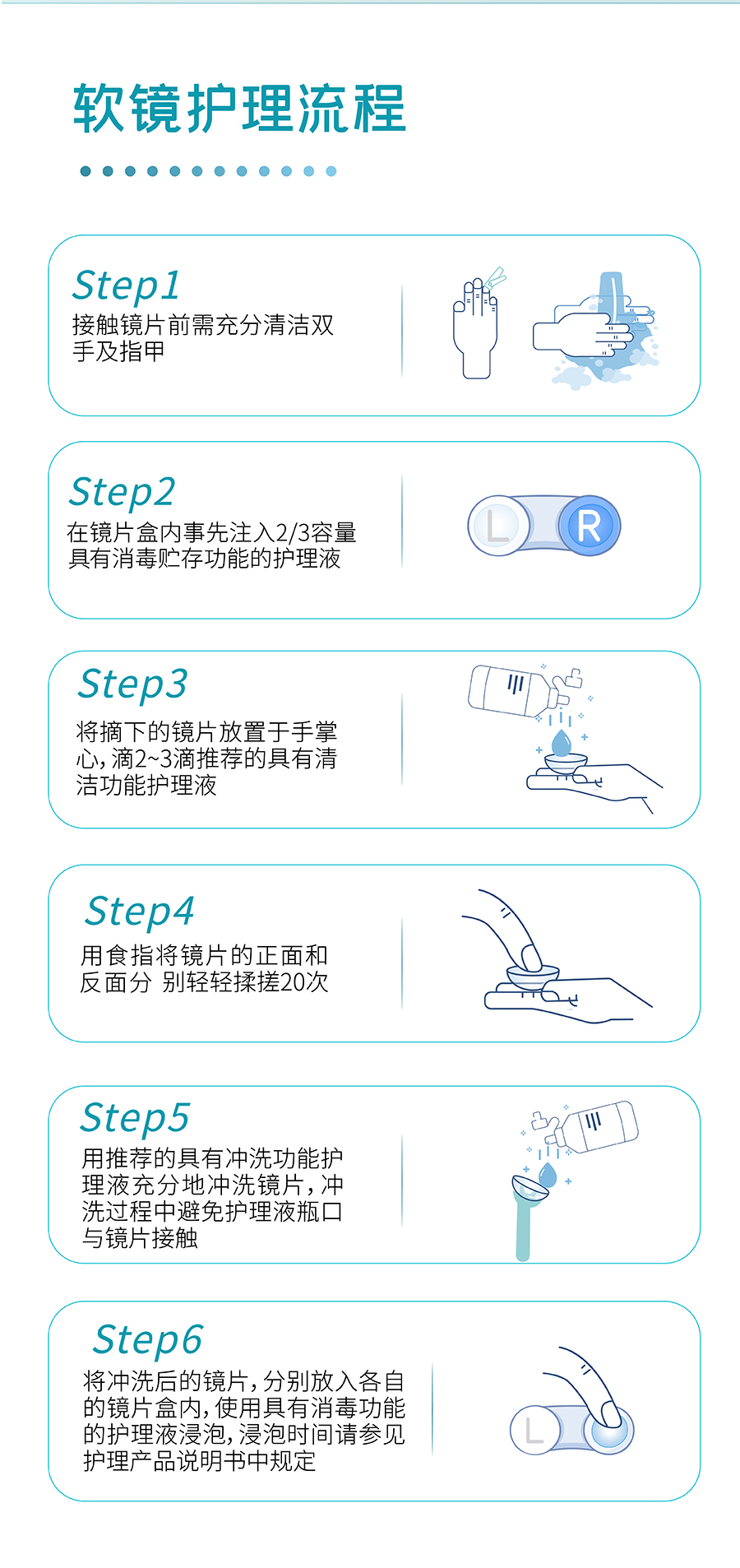 兴发xf(中国区)游戏有限公司