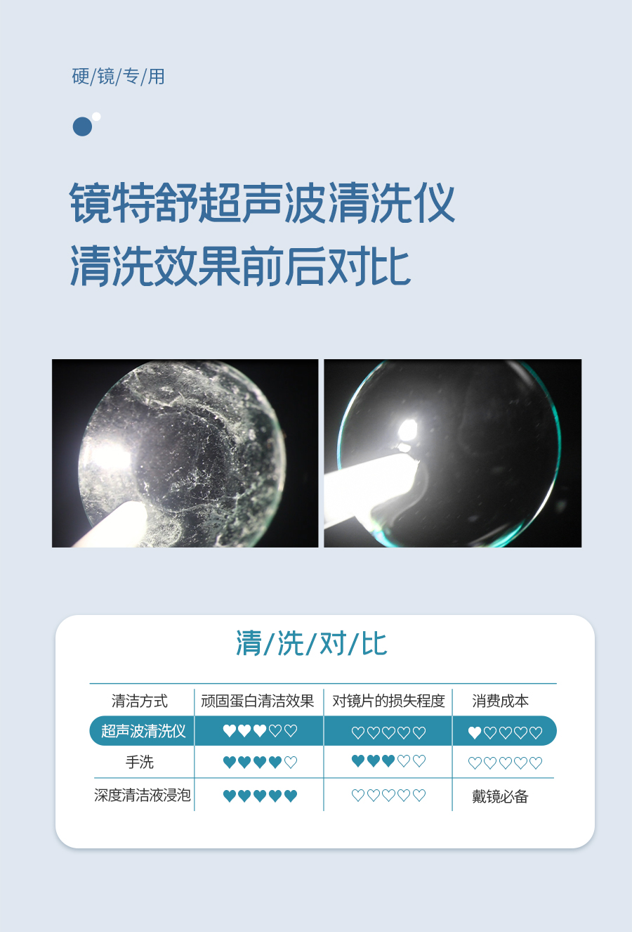 兴发xf(中国区)游戏有限公司