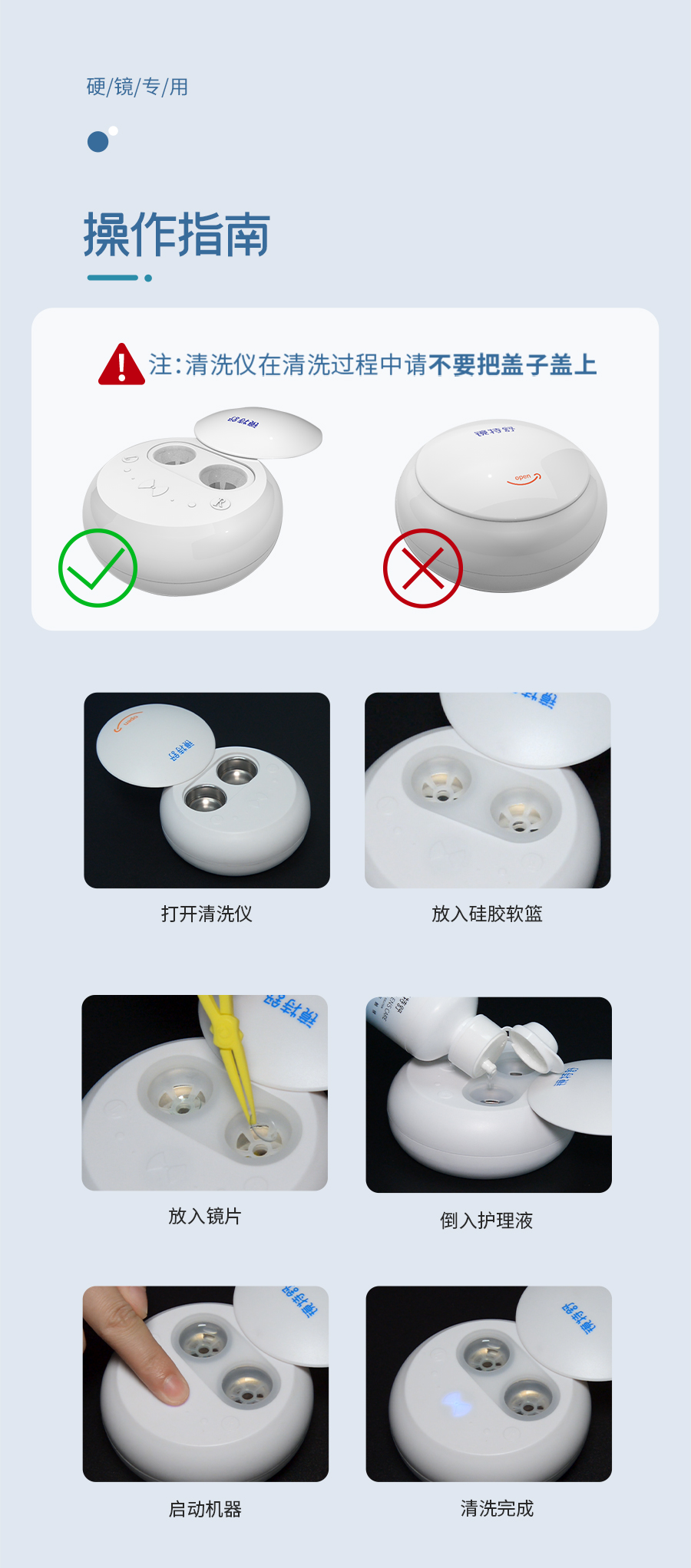 兴发xf(中国区)游戏有限公司