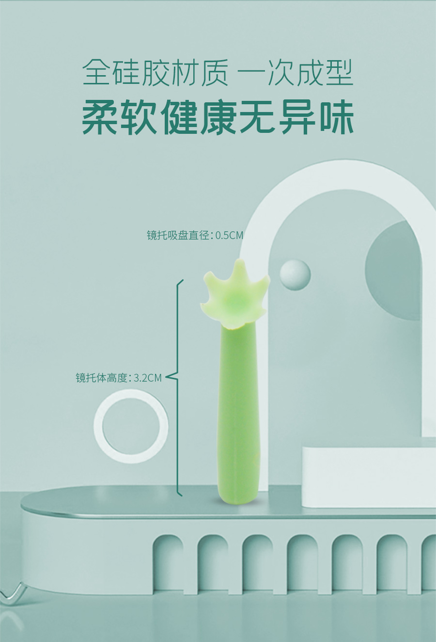 兴发xf(中国区)游戏有限公司