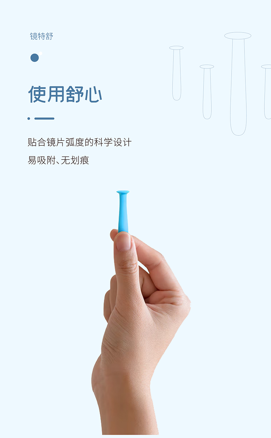 兴发xf(中国区)游戏有限公司