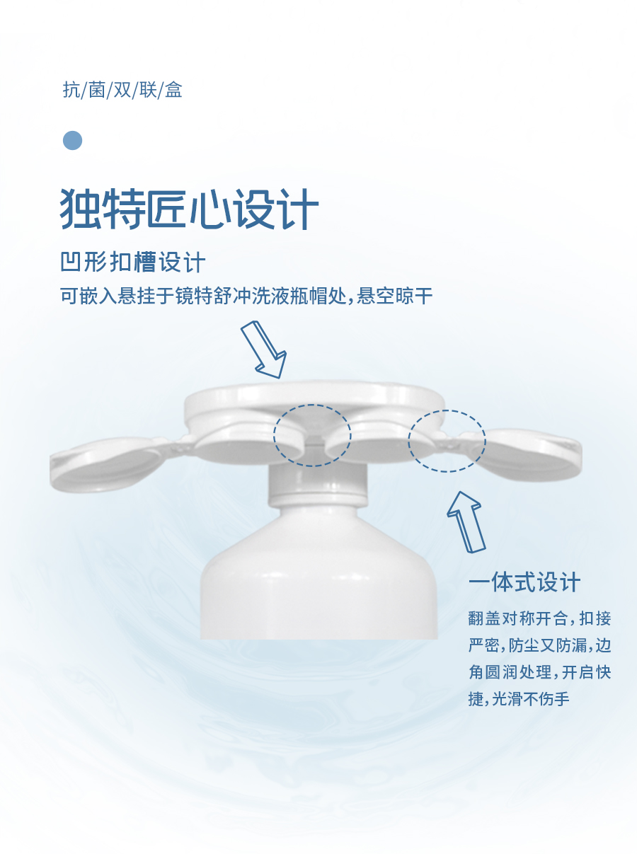 兴发xf(中国区)游戏有限公司