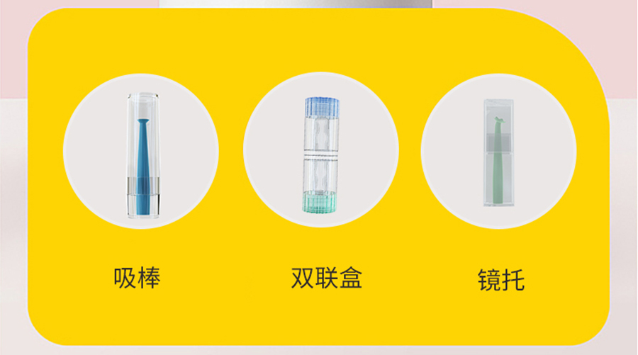 兴发xf(中国区)游戏有限公司