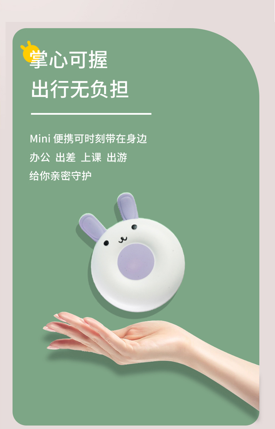 兴发xf(中国区)游戏有限公司