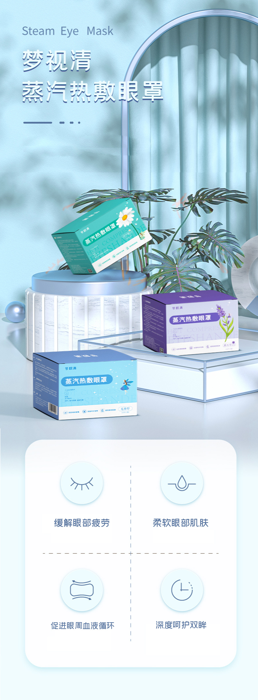 兴发xf(中国区)游戏有限公司