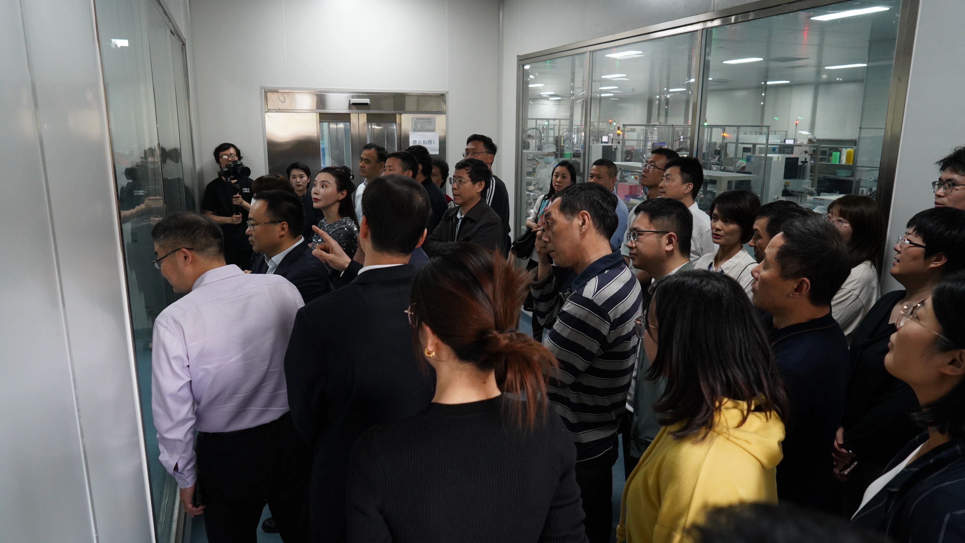 兴发xf(中国区)游戏有限公司