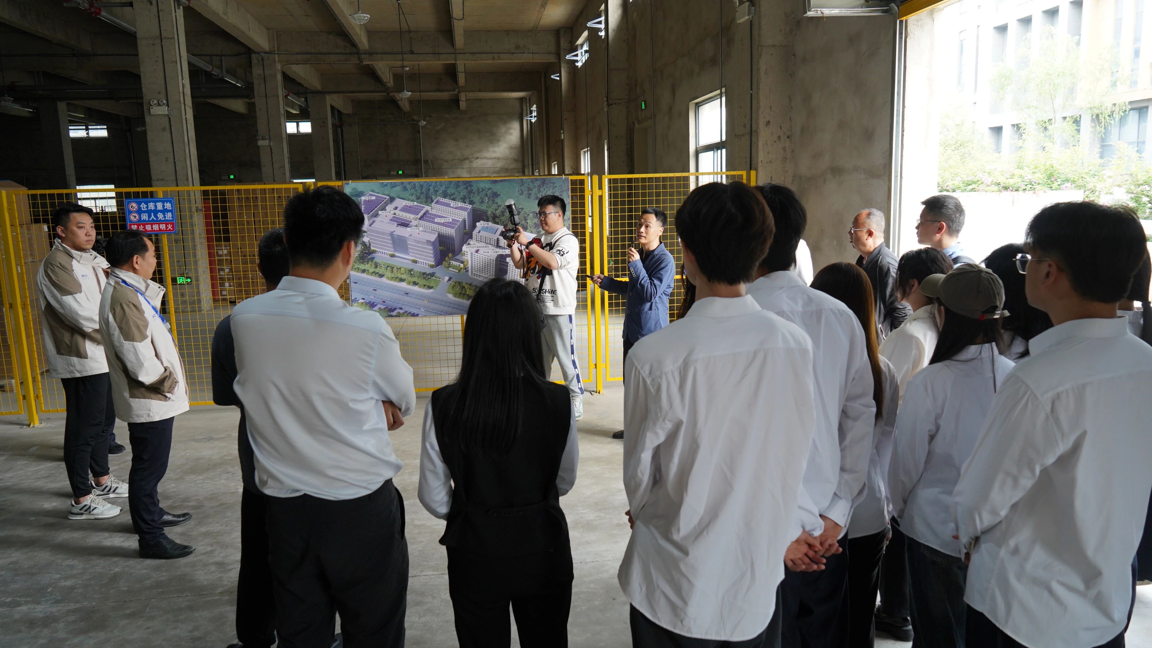 兴发xf(中国区)游戏有限公司