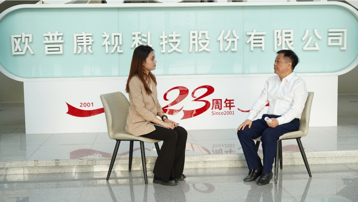 兴发xf(中国区)游戏有限公司