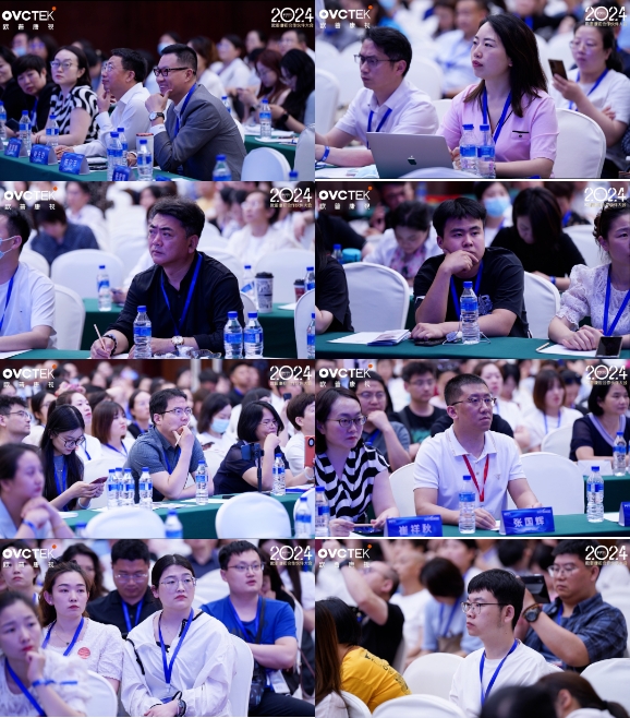 兴发xf(中国区)游戏有限公司