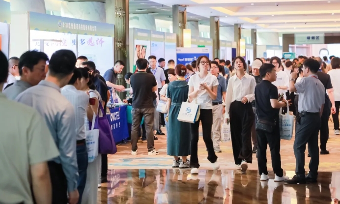 兴发xf(中国区)游戏有限公司