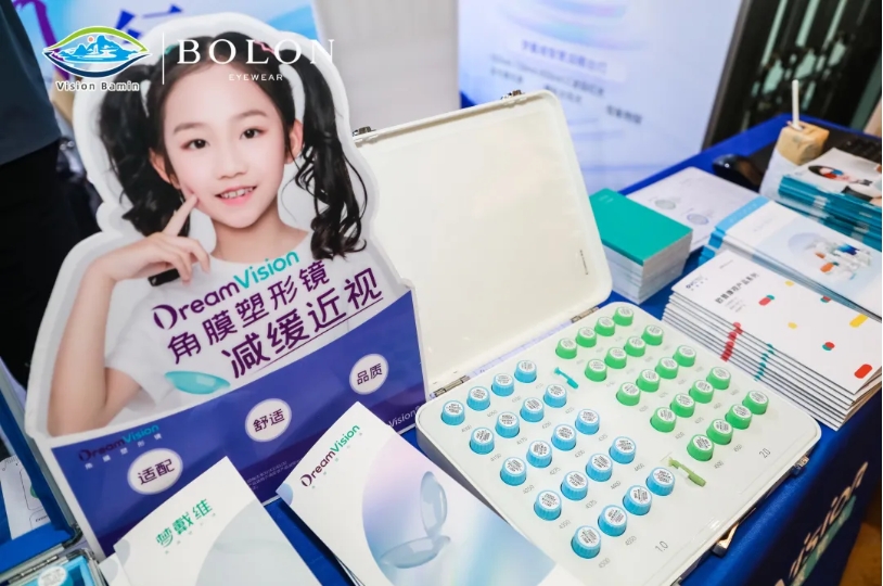 兴发xf(中国区)游戏有限公司