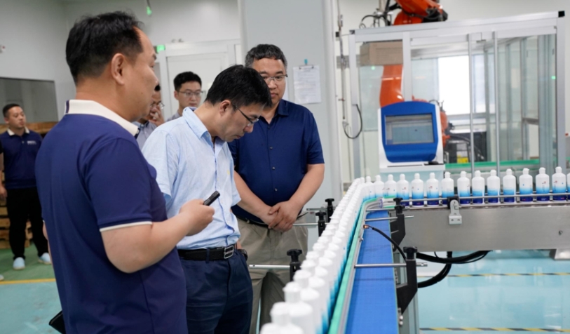 兴发xf(中国区)游戏有限公司