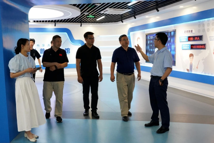 兴发xf(中国区)游戏有限公司