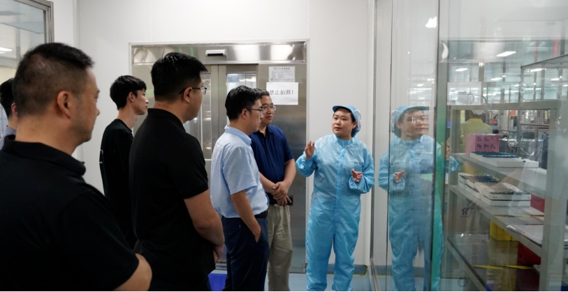 兴发xf(中国区)游戏有限公司