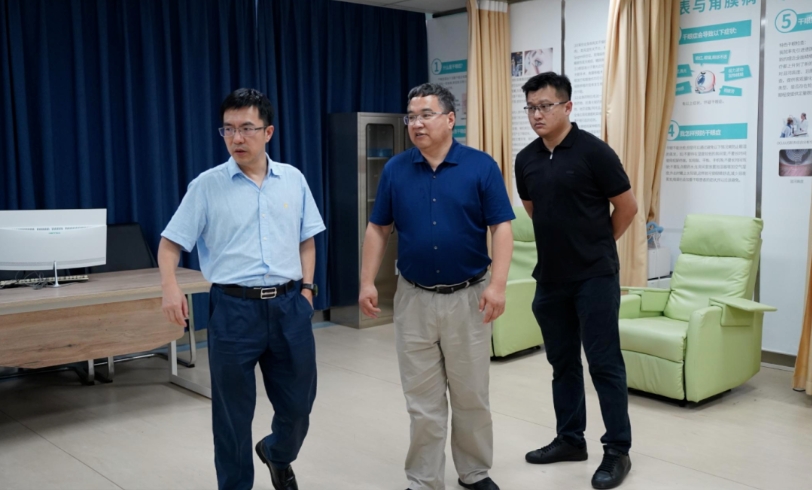 兴发xf(中国区)游戏有限公司