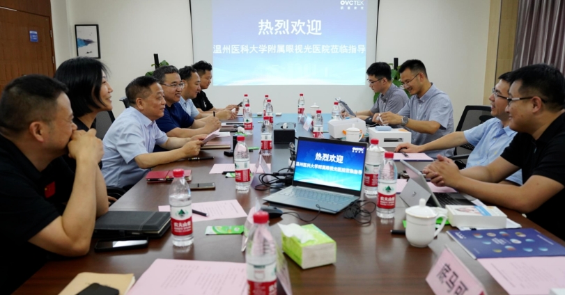 兴发xf(中国区)游戏有限公司