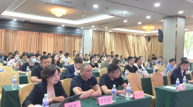 兴发xf(中国区)游戏有限公司