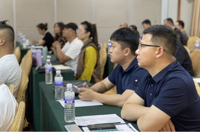 兴发xf(中国区)游戏有限公司