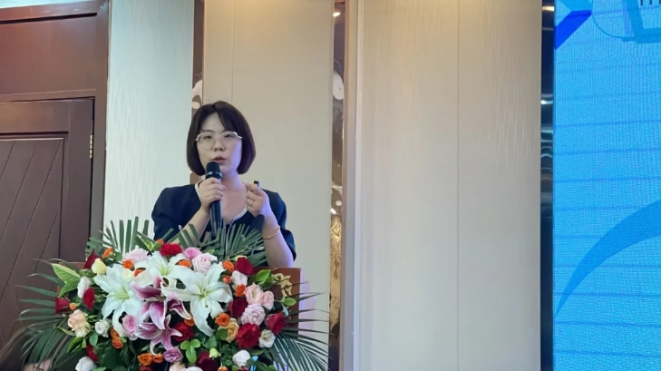 兴发xf(中国区)游戏有限公司