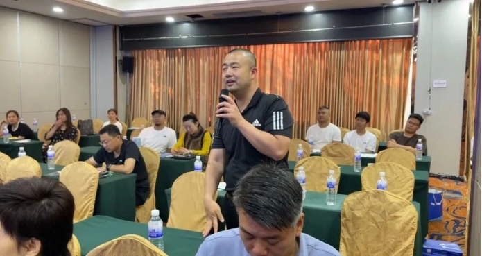 兴发xf(中国区)游戏有限公司