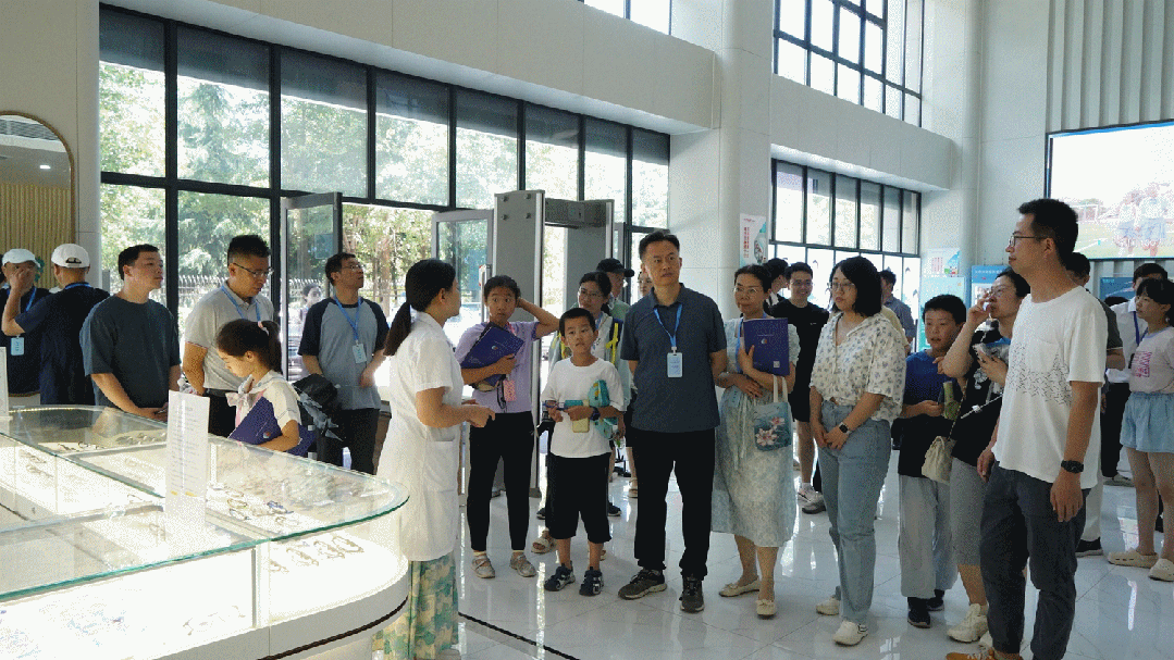 兴发xf(中国区)游戏有限公司