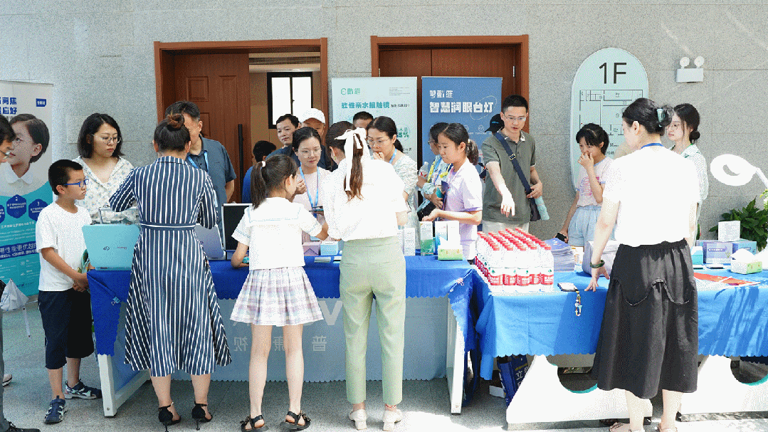 兴发xf(中国区)游戏有限公司